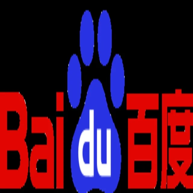 国足集训名单再调整伊万科维奇考察边路新人真实意图浮现
